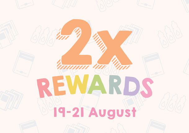 Dbws sppg spim au 0826 double rewards